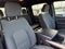 2024 RAM 1500 Big Horn Crew Cab 4x4 5'7" Box