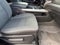 2024 RAM 1500 Big Horn Crew Cab 4x4 5'7" Box