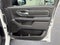 2024 RAM 1500 Big Horn Crew Cab 4x4 5'7" Box