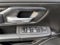 2024 RAM 1500 Big Horn Crew Cab 4x4 5'7" Box