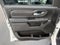2024 RAM 1500 Big Horn Crew Cab 4x4 5'7" Box