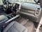 2024 RAM 1500 Big Horn Crew Cab 4x4 5'7" Box
