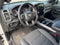 2024 RAM 1500 Big Horn Crew Cab 4x4 5'7" Box