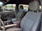 2024 RAM 1500 Big Horn Crew Cab 4x4 5'7" Box