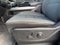 2024 RAM 1500 Big Horn Crew Cab 4x4 5'7" Box