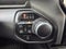 2024 RAM 1500 Big Horn Crew Cab 4x4 5'7" Box