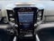 2024 RAM 1500 Big Horn Crew Cab 4x4 5'7" Box