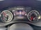2024 RAM 1500 Big Horn Crew Cab 4x4 5'7" Box