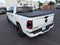 2024 RAM 1500 Big Horn Crew Cab 4x4 5'7" Box