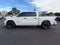 2024 RAM 1500 Big Horn Crew Cab 4x4 5'7" Box