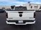 2024 RAM 1500 Big Horn Crew Cab 4x4 5'7" Box