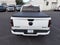 2024 RAM 1500 Big Horn Crew Cab 4x4 5'7" Box
