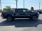 2025 RAM 1500 Laramie Crew Cab 4x4 5'7" Box