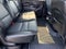 2025 RAM 1500 Laramie Crew Cab 4x4 5'7" Box