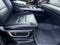 2025 RAM 1500 Laramie Crew Cab 4x4 5'7" Box