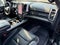 2025 RAM 1500 Laramie Crew Cab 4x4 5'7" Box