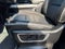 2025 RAM 1500 Laramie Crew Cab 4x4 5'7" Box