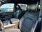 2025 RAM 1500 Laramie Crew Cab 4x4 5'7" Box