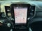 2025 RAM 1500 Laramie Crew Cab 4x4 5'7" Box
