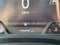 2025 RAM 1500 Laramie Crew Cab 4x4 5'7" Box