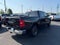 2025 RAM 1500 Laramie Crew Cab 4x4 5'7" Box