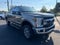 2019 Ford F-250 XLT