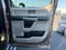 2019 Ford F-250 XLT