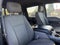 2019 Ford F-250 XLT