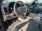 2019 Ford F-250 XLT
