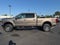 2019 Ford F-250 XLT
