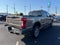 2019 Ford F-250 XLT