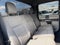 2021 Ford F-250 XLT