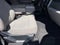 2021 Ford F-250 XLT