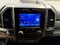 2021 Ford F-250 XLT