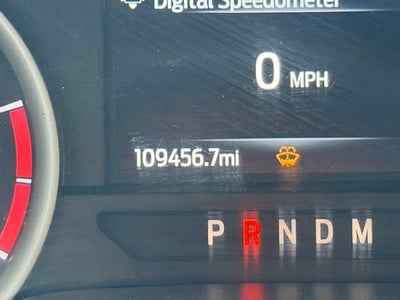 2021 Ford F-250 XLT