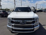 2021 Ford F-250 XLT