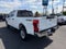 2021 Ford F-250 XLT