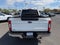 2021 Ford F-250 XLT