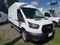 2021 Ford Transit-350 Cargo Van T350