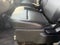 2021 Ford Transit-350 Cargo Van T350