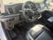2021 Ford Transit-350 Cargo Van T350