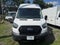 2021 Ford Transit-350 Cargo Van T350