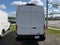 2021 Ford Transit-350 Cargo Van T350