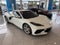 2022 Chevrolet Corvette Stingray 1LT