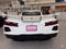 2022 Chevrolet Corvette Stingray 1LT