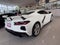 2022 Chevrolet Corvette Stingray 1LT