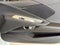 2022 Chevrolet Corvette Stingray 1LT