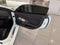 2022 Chevrolet Corvette Stingray 1LT