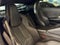 2022 Chevrolet Corvette Stingray 1LT