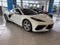 2022 Chevrolet Corvette Stingray 1LT